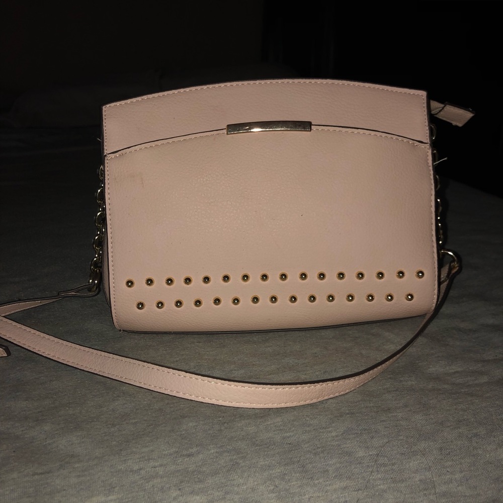 Jennifer Lopez purse